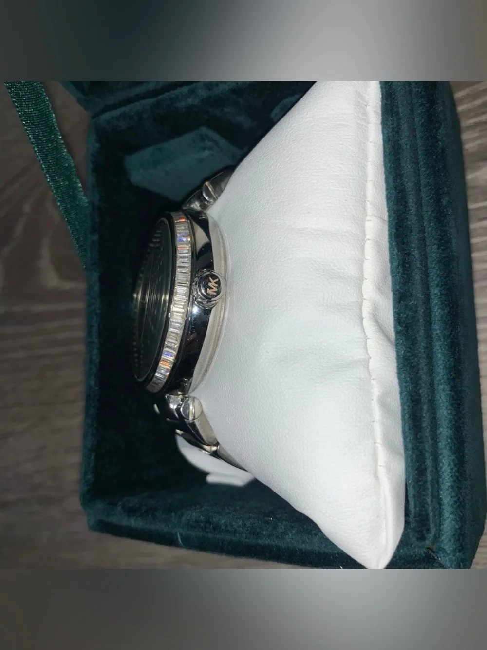 Michael Kors Skylar Watch